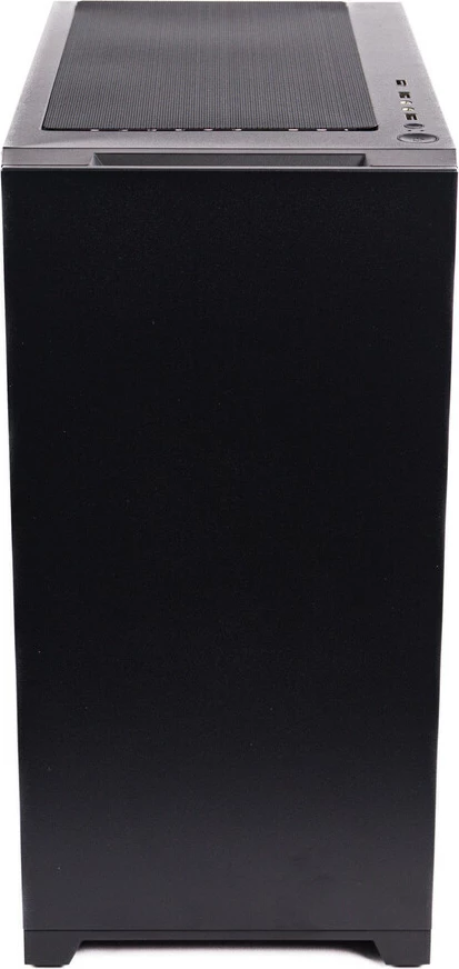 Shtëpizë SAMA 4303 (Zezë)