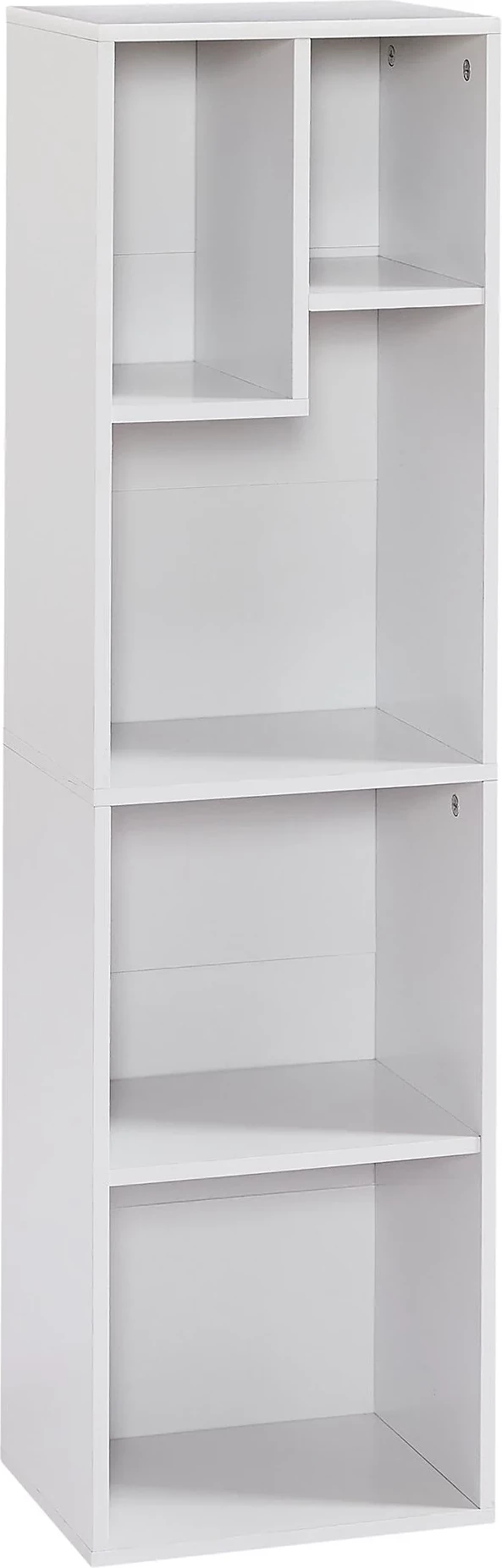 Raft i hapur Lundro 2