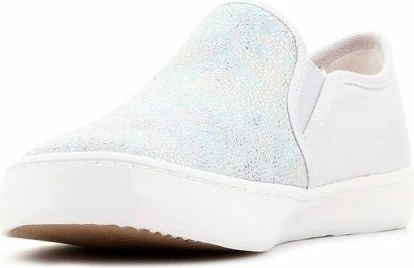 Këpucë për vajza Geox