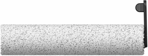 Furçë kryesore DREAME H13 Pro/H14 Dual, 1 copë, e bardhë/gri