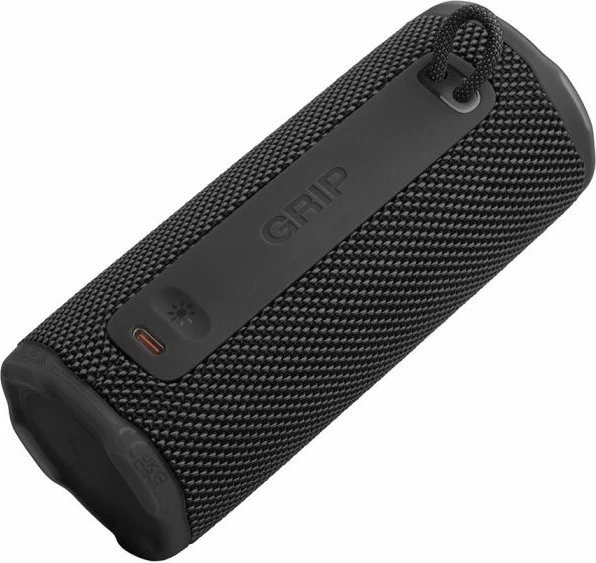 Altoparlant portativ Bluetooth JBL Grip 16W, IP68, deri 14 orë, Bluetooth 5.4, i zi