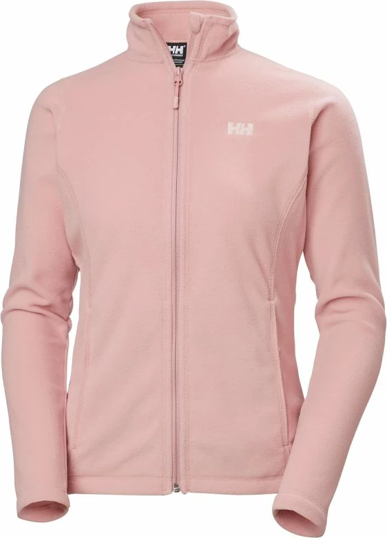 Duks për femra Helly Hansen, gri