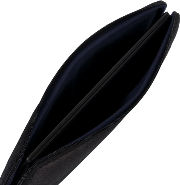 çantë për laptop RIVACASE 7703 13.3", e zezë