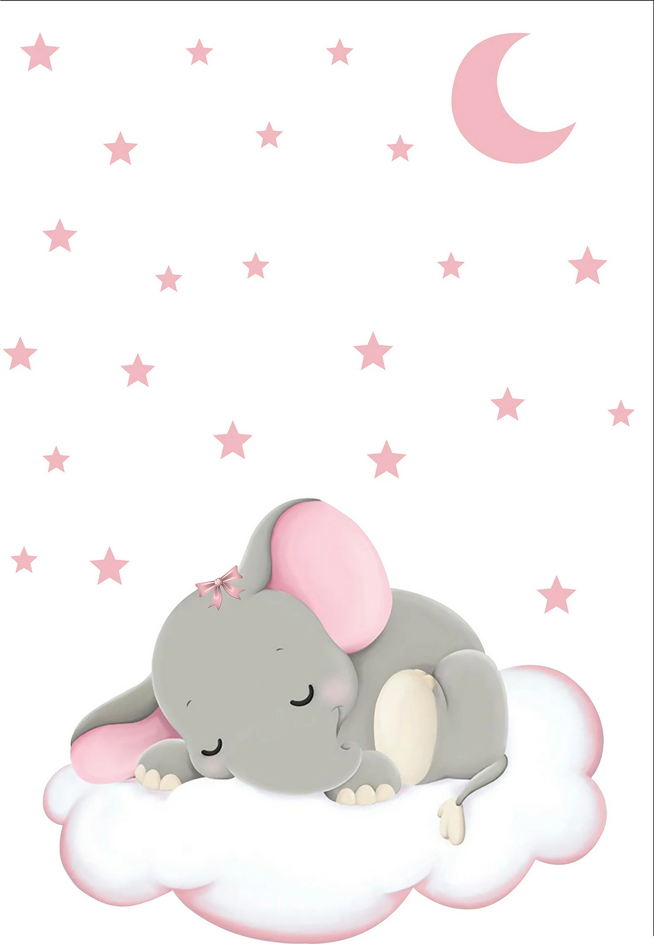 Qilim për korridor, shumëngjyrësh, Conceptum Hypnose, WOOKECE046, 80x150cm