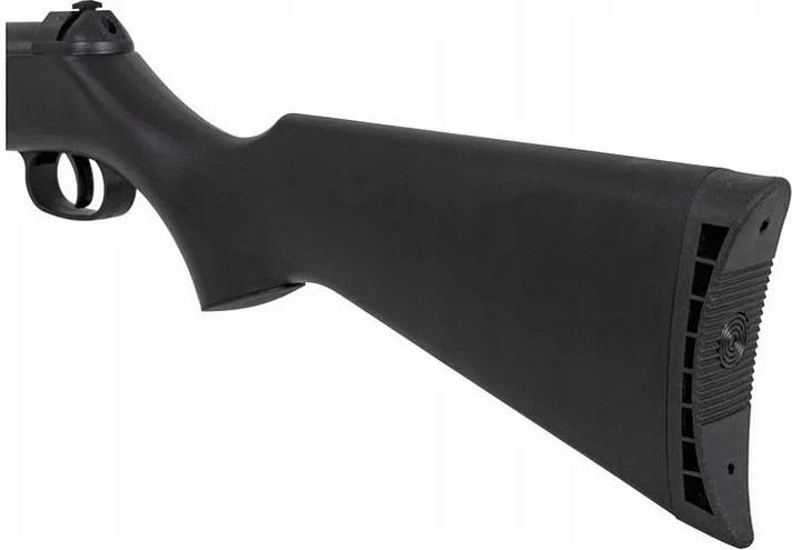 Pushkë ajri Industry Brand, unisex