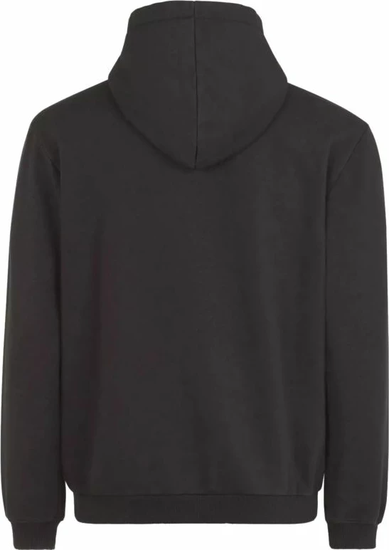 Duks Fila Bischkek për meshkuj, i zi