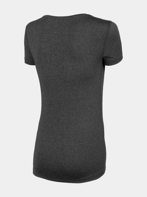 Maicë trajnimi për femra 4f