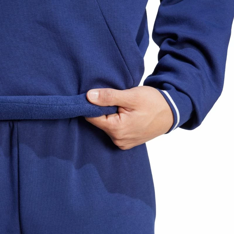 Duks për meshkuj adidas, kaltër