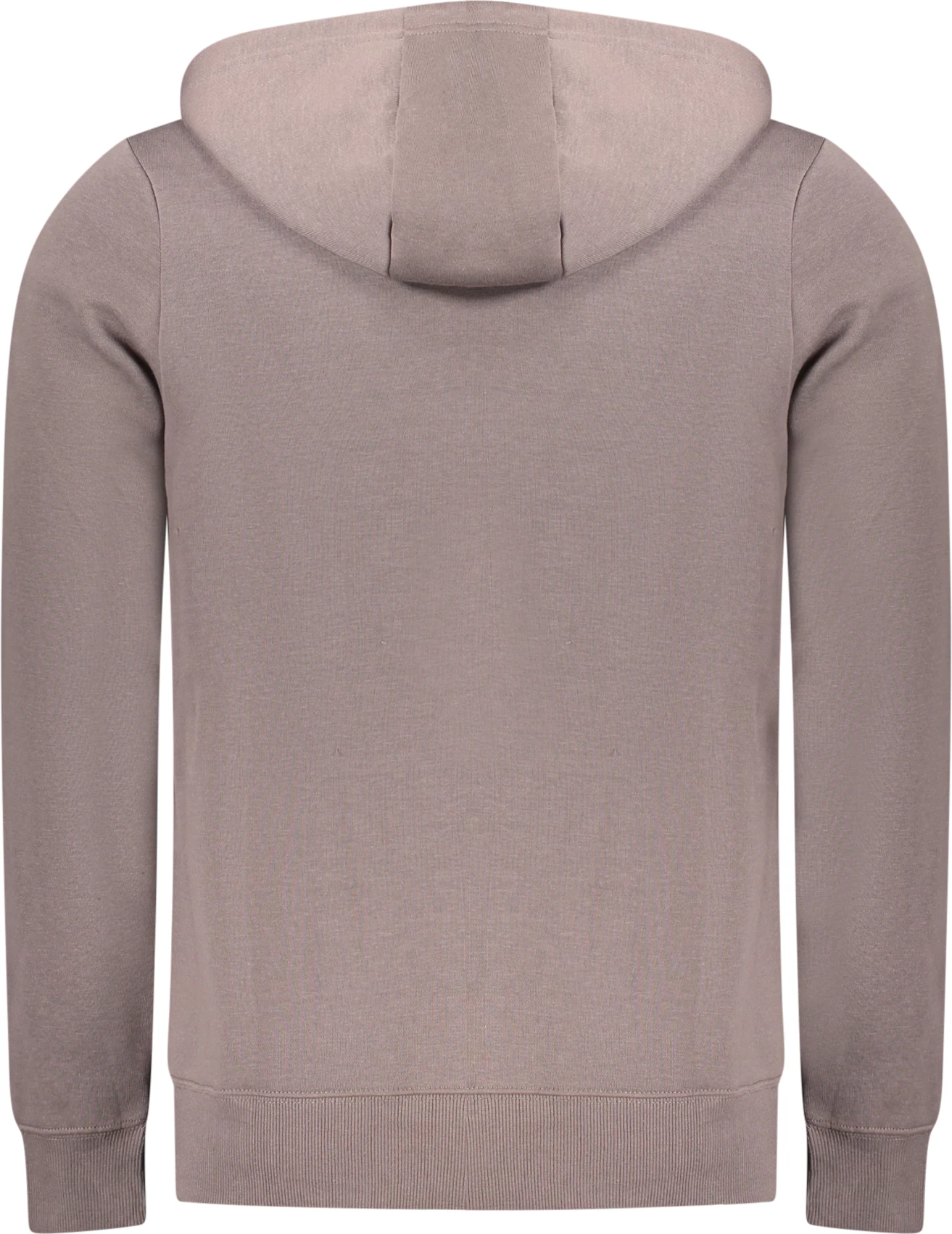 Duks për meshkuj NORWAY 1963, kafe