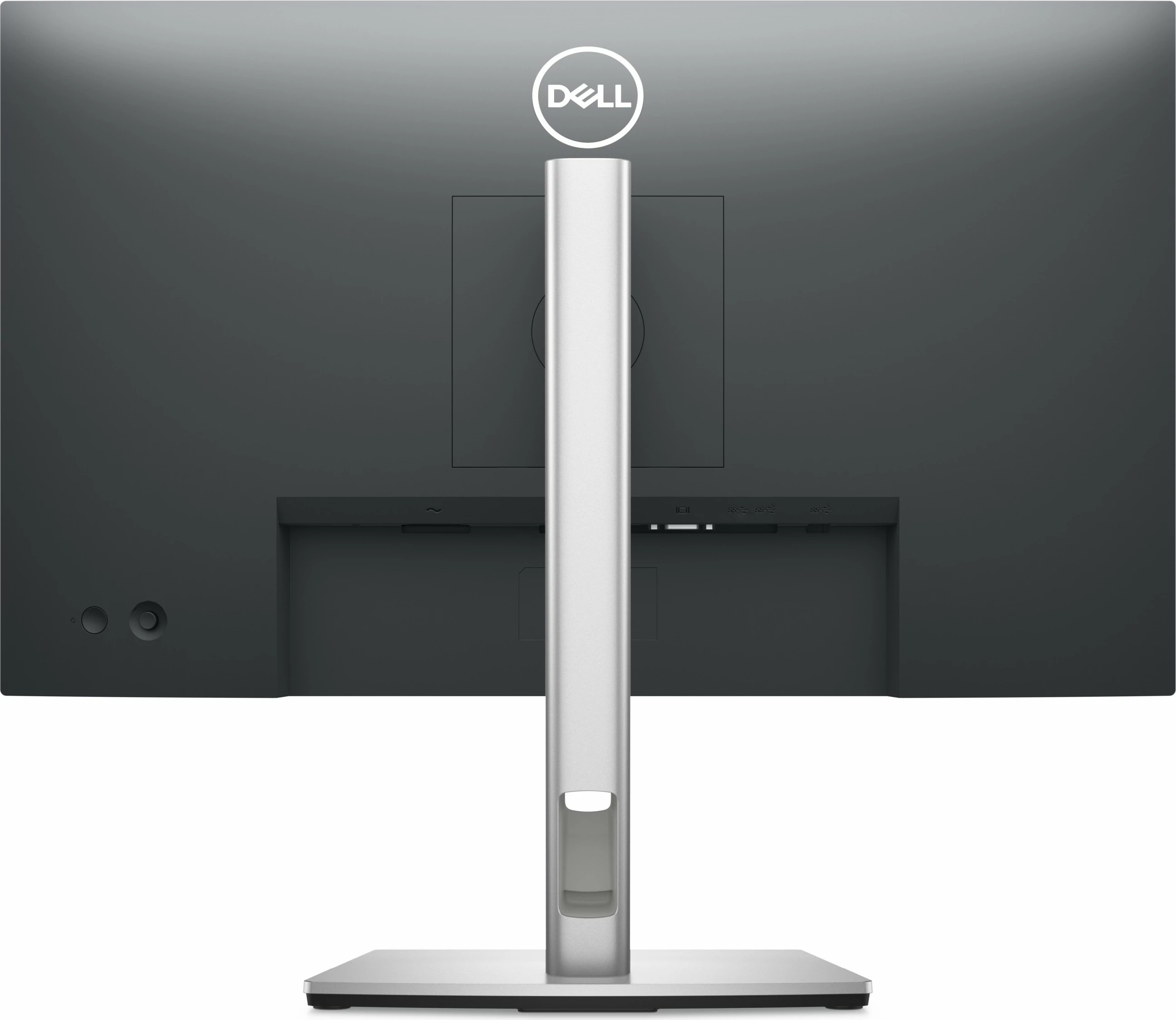 Monitor DELL P Series 24 P2422H, 23.8", Full HD, LCD, 8 ms, i zi