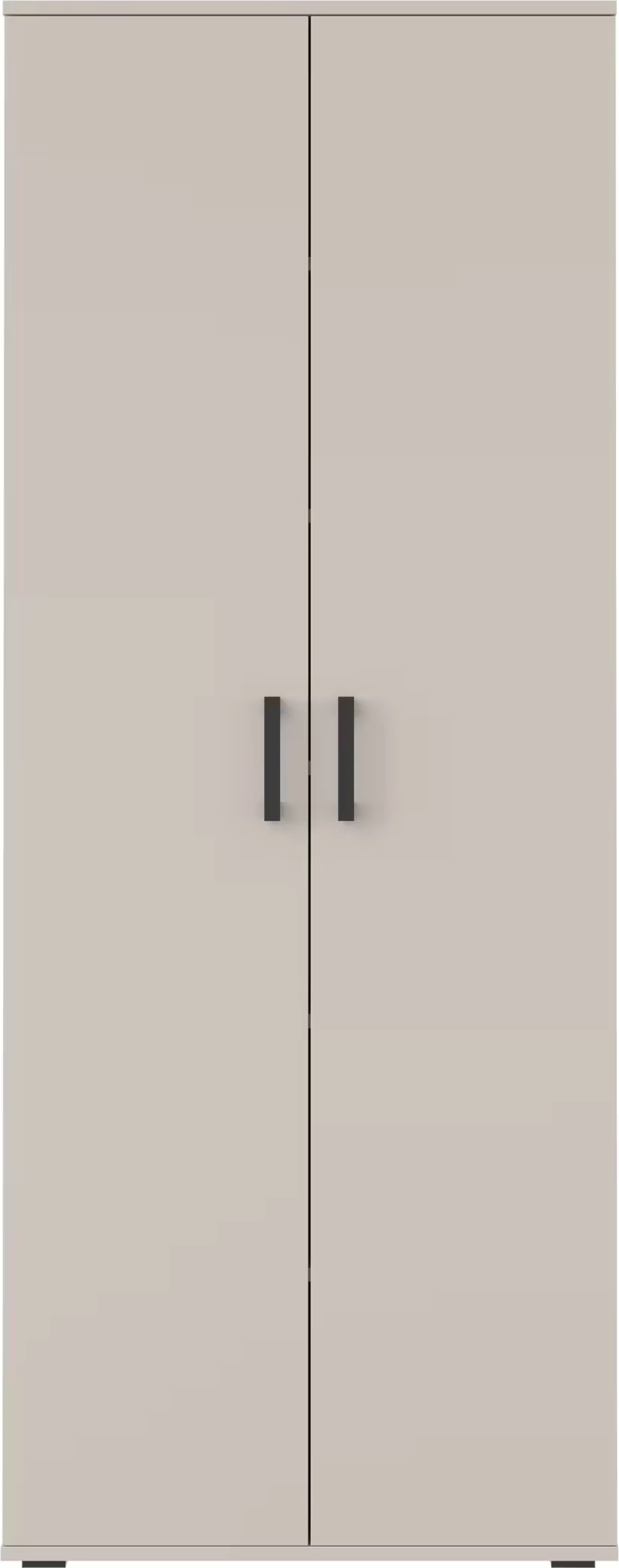 Dollap për rroba Soft