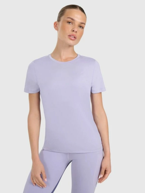 Maicë trajnimi për femra 4f