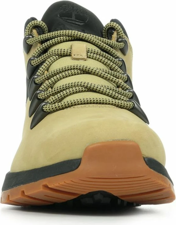 Çizme Timberland për meshkuj