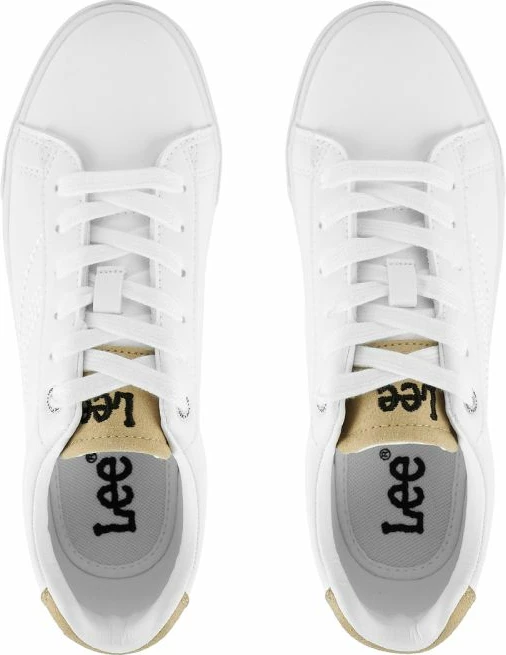 Atlete për femra Lee