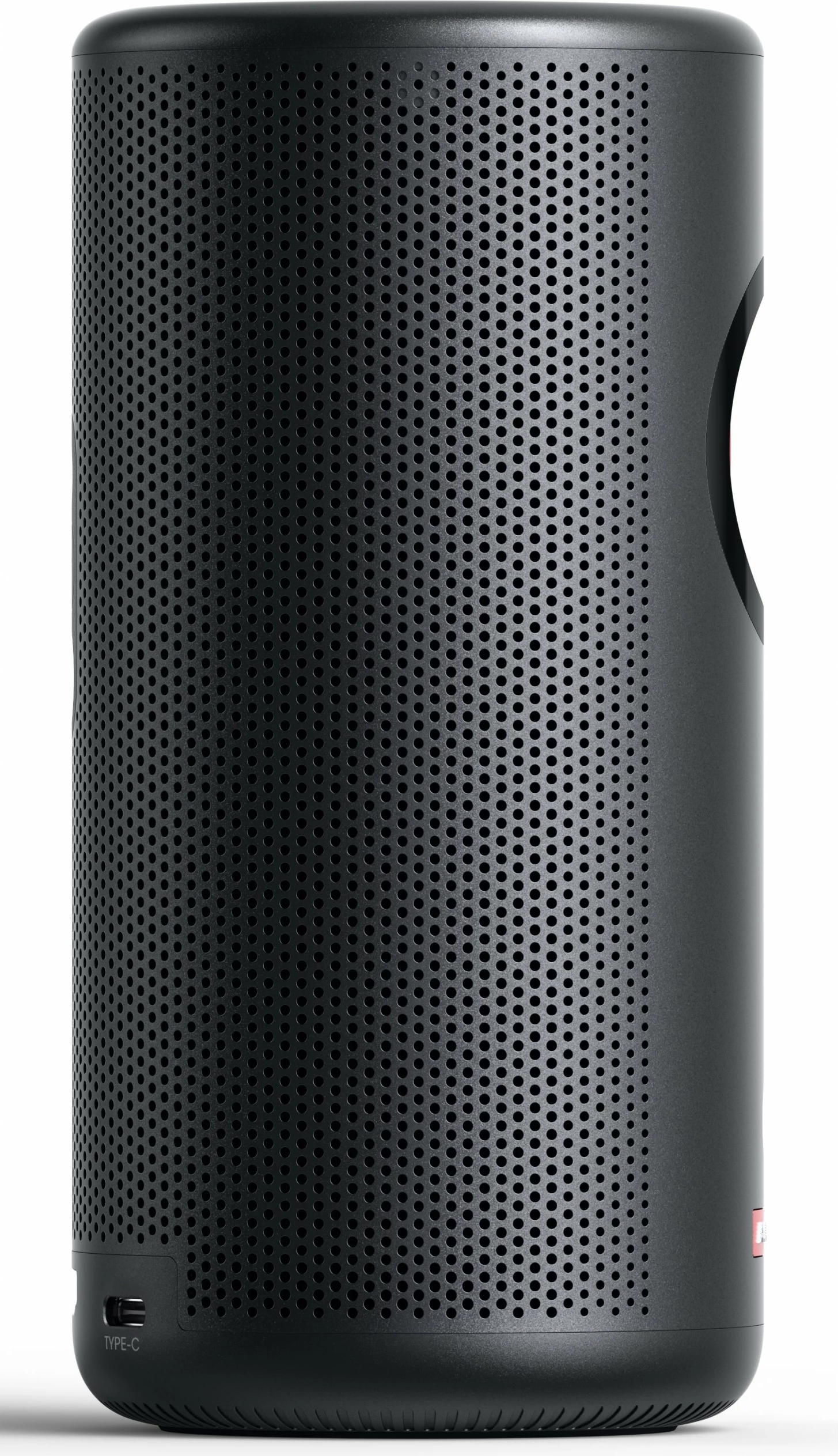 Projektor Anker Nebula Capsule 3 Laser, Full HD, 16 GB, i zi