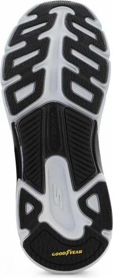 Atlete për meshkuj Skechers, të zeza