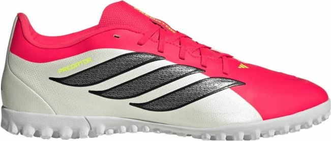 Atlete futbolli adidas për meshkuj