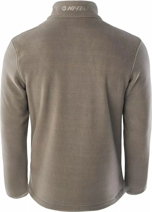 Duks Hi-Tec Nader për Meshkuj, Ngjyrë jeshile