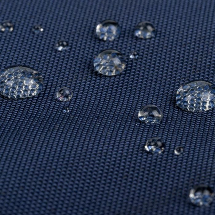 çantë shpine për laptop RIVACASE ECO 7561 për 15.6-16\" blu e errët