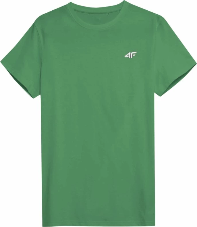 Maicë për meshkuj 4f, shumëngjyrëshe