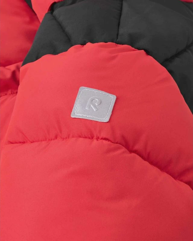 Jakne dimri për fëmijë Reima