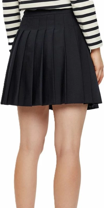 Fund për femra Tommy Hilfiger