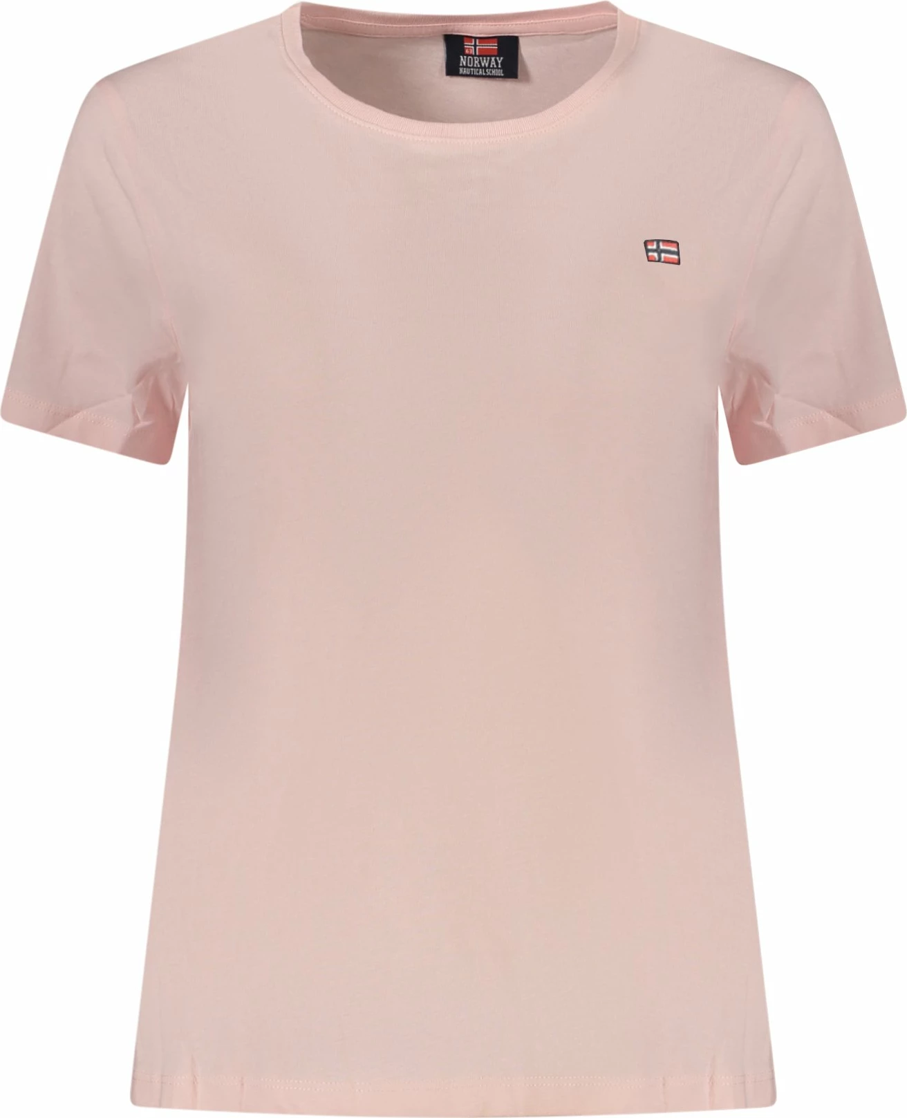 Maicë femra NORWAY 1963, rozë