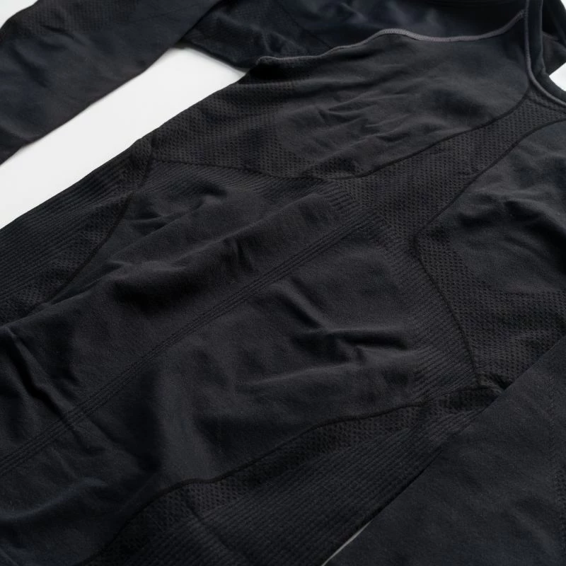 Të brendshme termike femra Brugi 2RBO, S/M