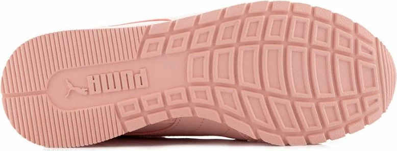 Atlete për femra Puma ST Runner v3 LW, ngjyrë rozë