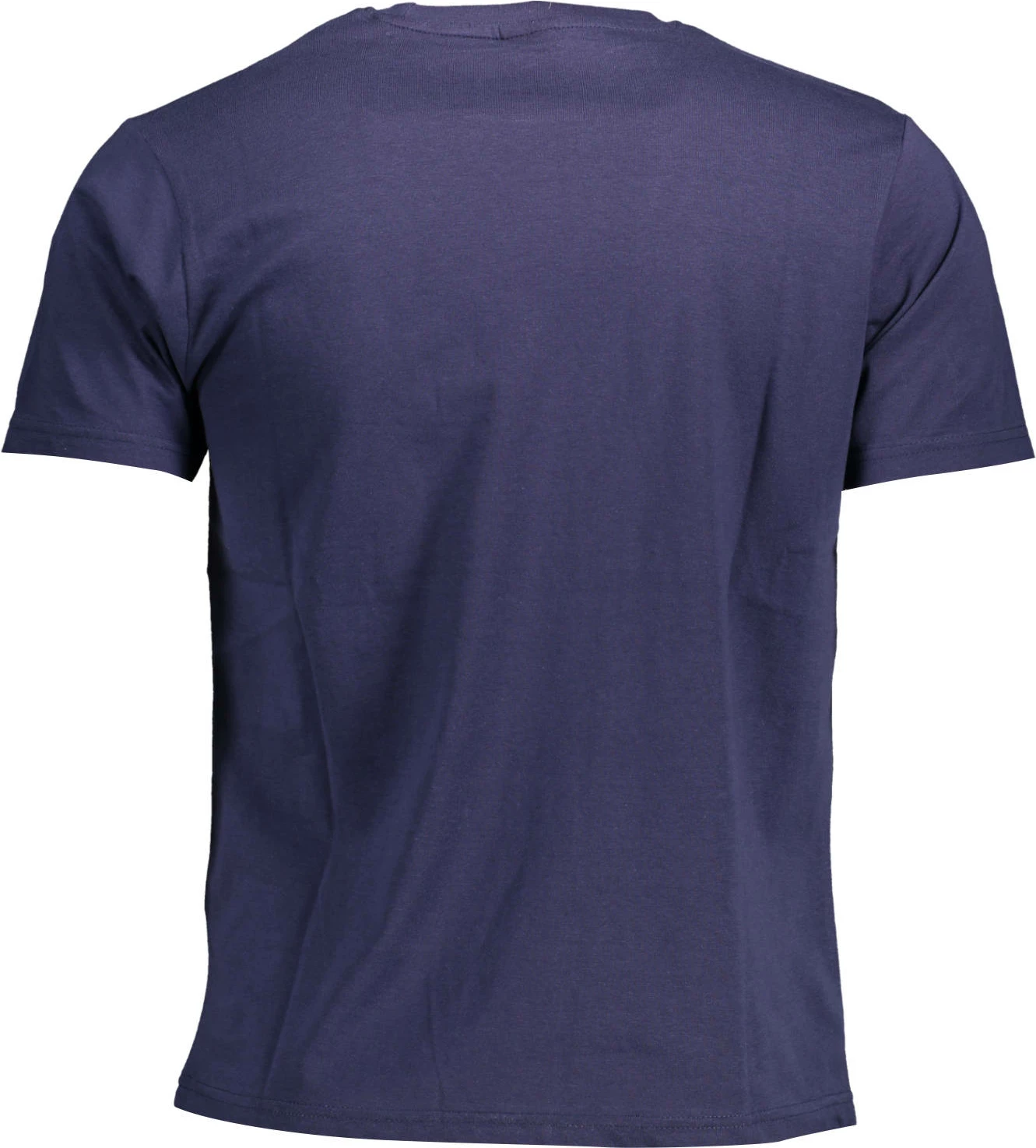 Maicë për meshkuj NORTH SAILS, blu