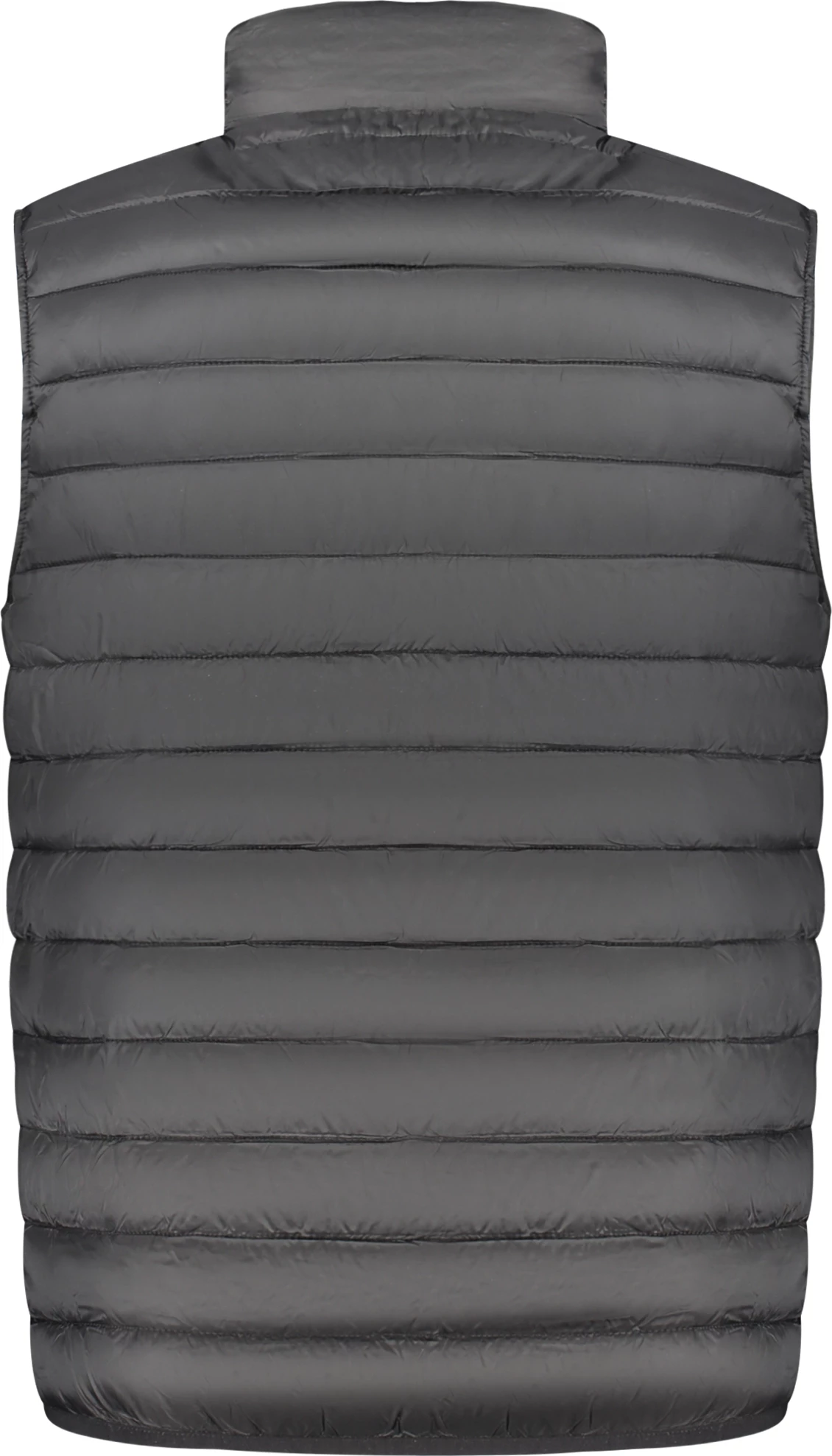 Jelek për meshkuj CAVALLI CLASS, i zi