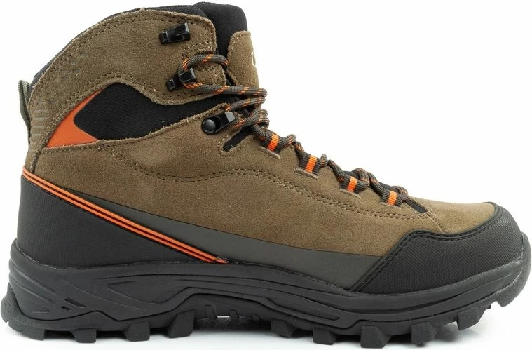 Atlete trekking për meshkuj CMP