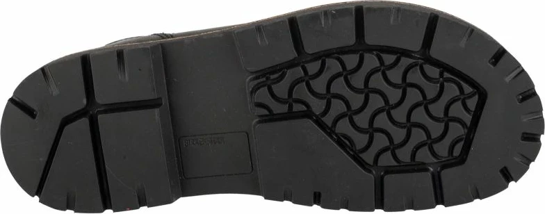 Çizme Birkenstock për femra, të zeza