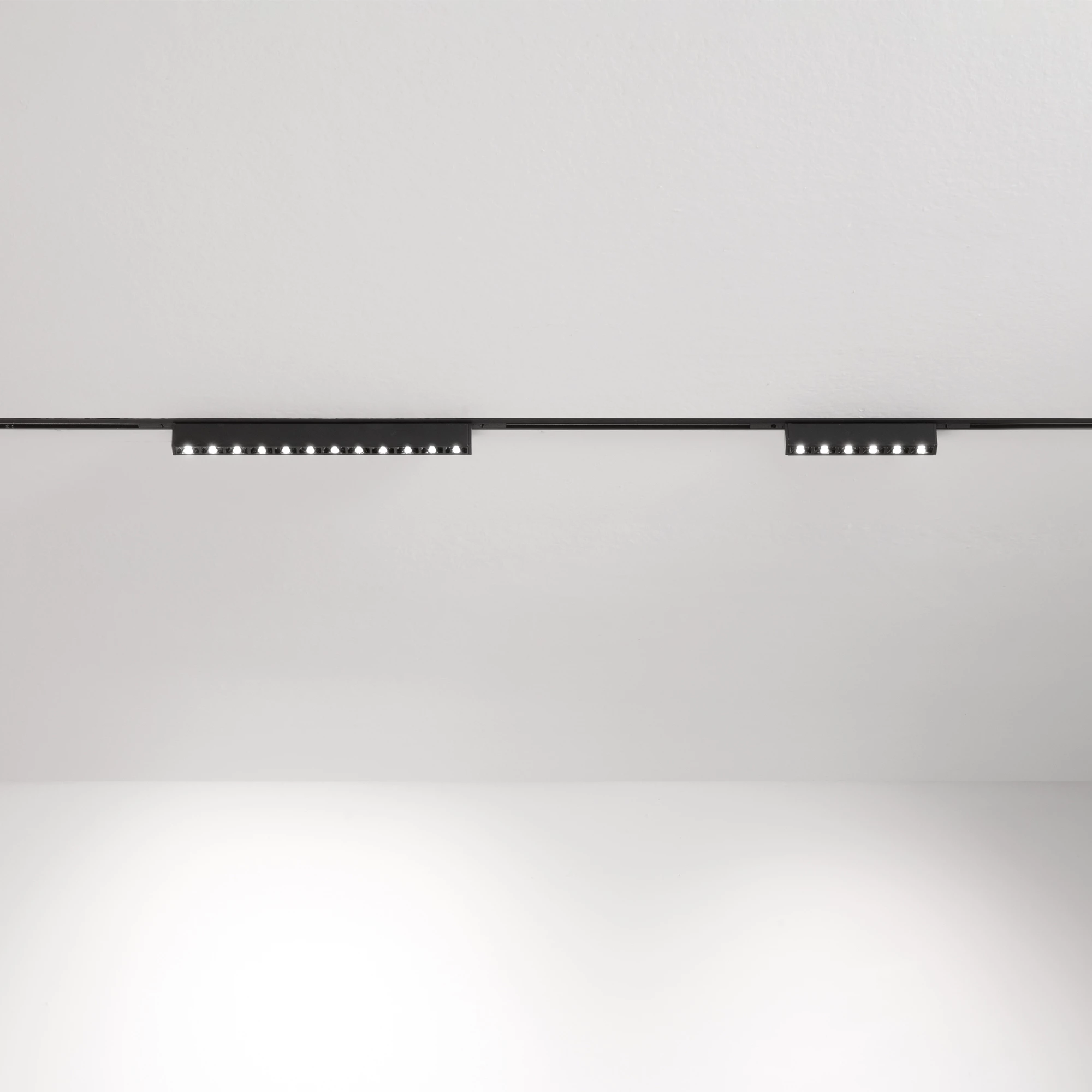 Sistemet Teknike  Deva accent 10w