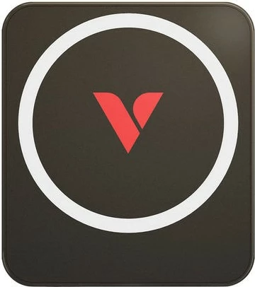 SSD i jashtëm magnetik, Verbatim, SnapBack DQVE32061PLG, 1TB USB-C USB 3.2 Gen 2x2 MagSafe Apple ProRes 4K/60, Mocca