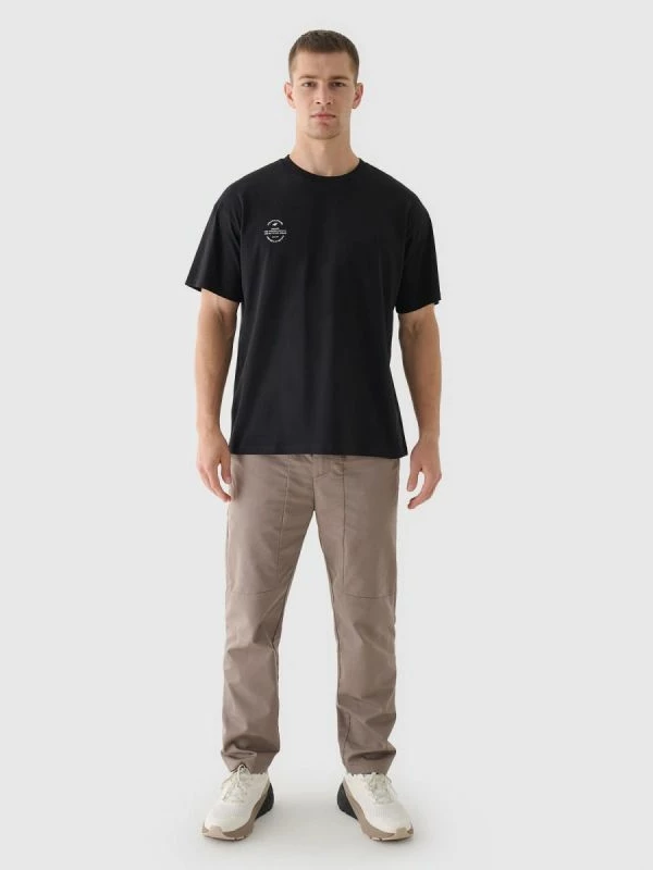 Maicë oversize unisex 4f