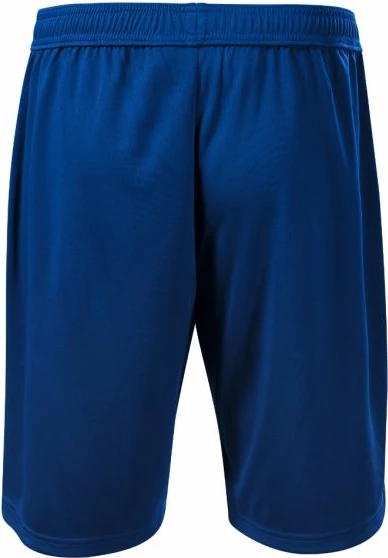 Shorce për meshkuj Malfini, blu