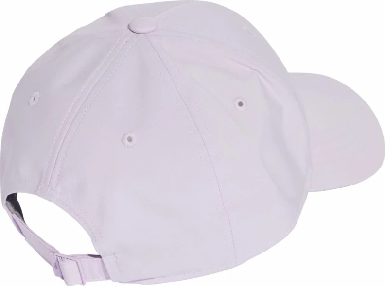 Kapelë adidas, unisex, vjollcë