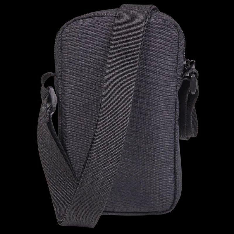 Çantë supe Caterpillar, e zezë