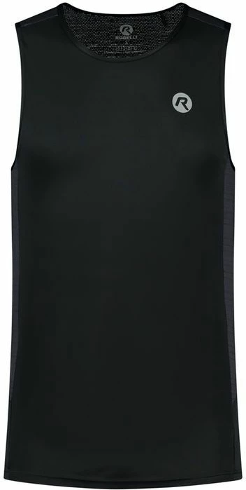 Jelek vrapimi Rogelli Yakimasport, i zi