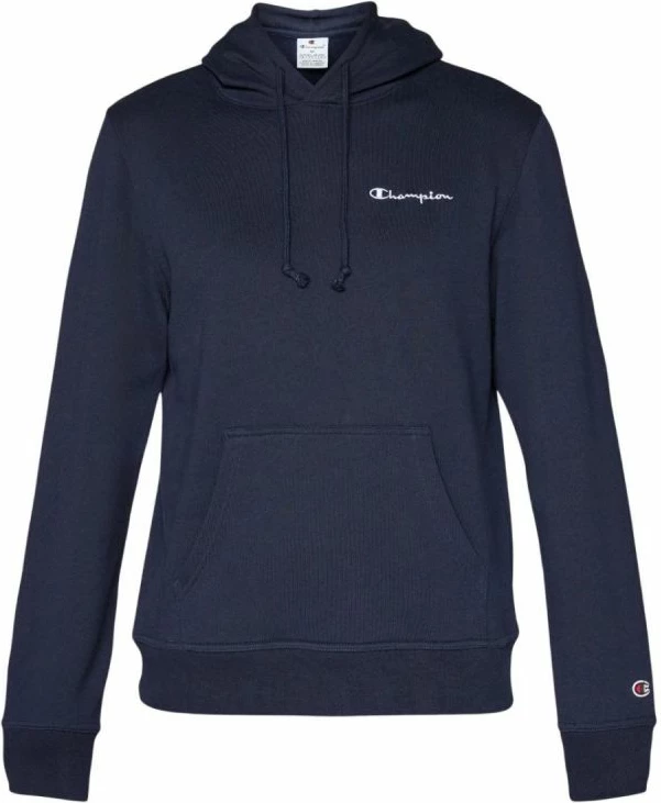 Duks për meshkuj Champion