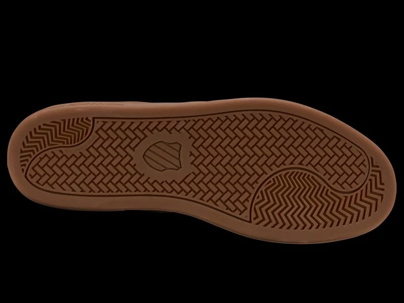 Këpucë lifestyle K-Swiss