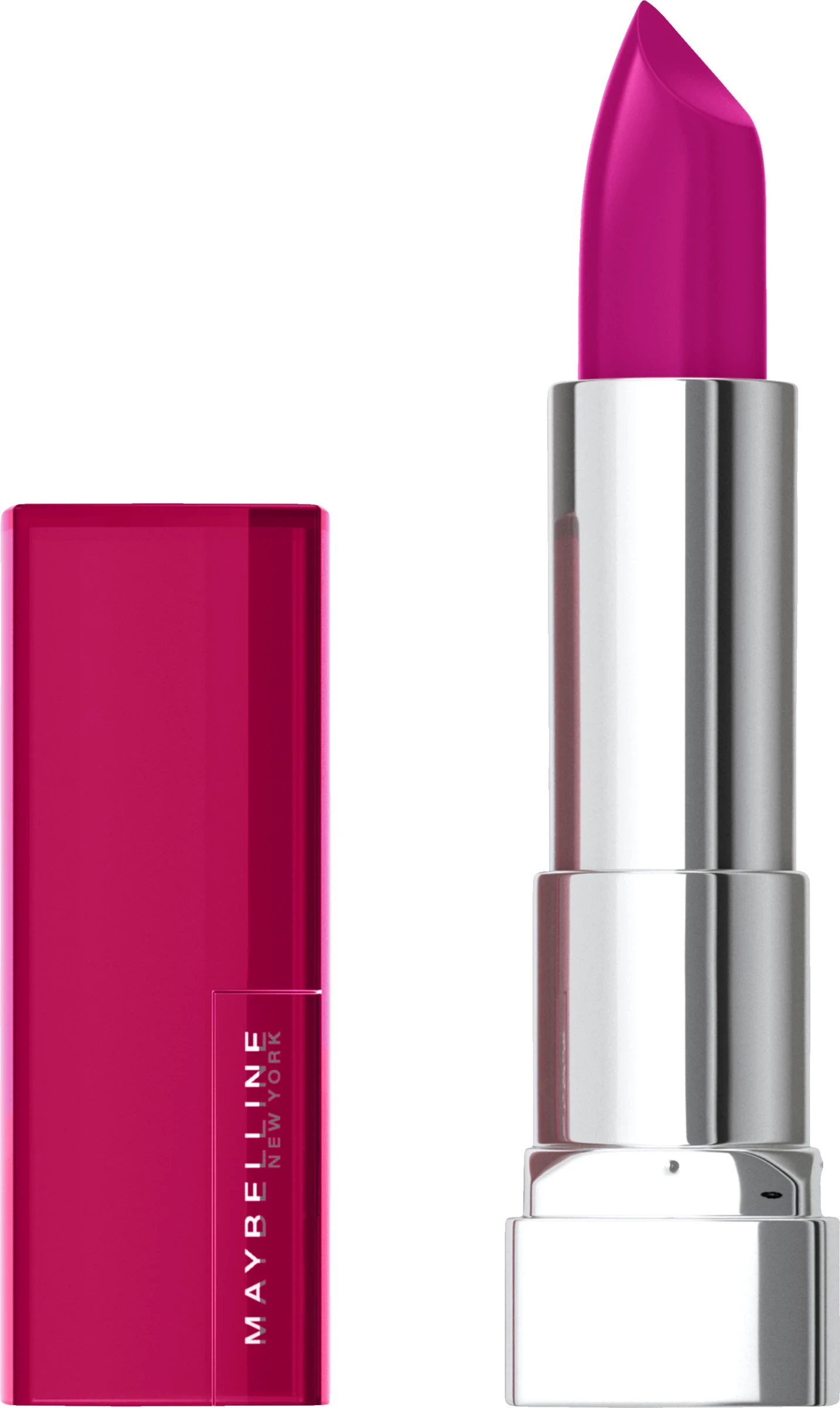 Buzëkuq Maybelline 266 Pink Thrill, 4.4 g