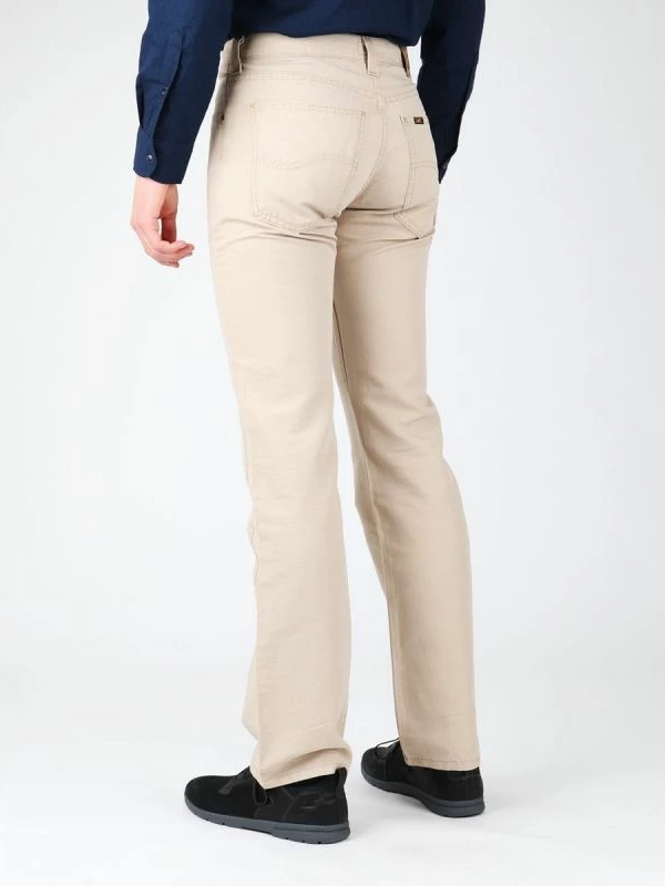 Pantallona për meshkuj Lee