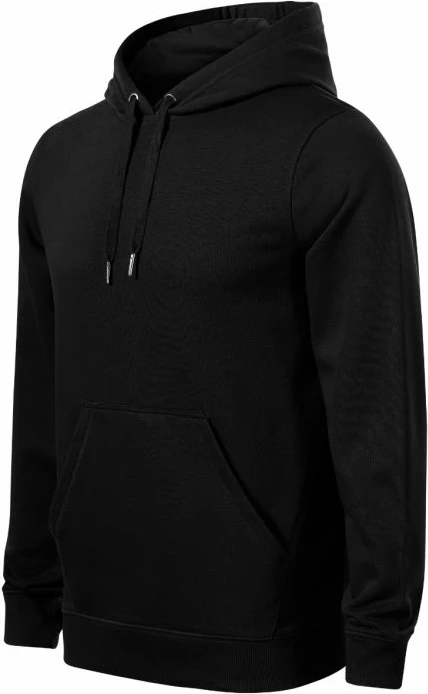 Duks Malfini për meshkuj, i zi