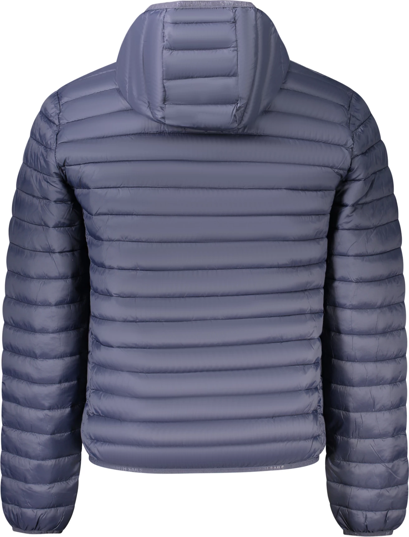 Jakne për meshkuj NORTH SAILS Vermont, e kaltër