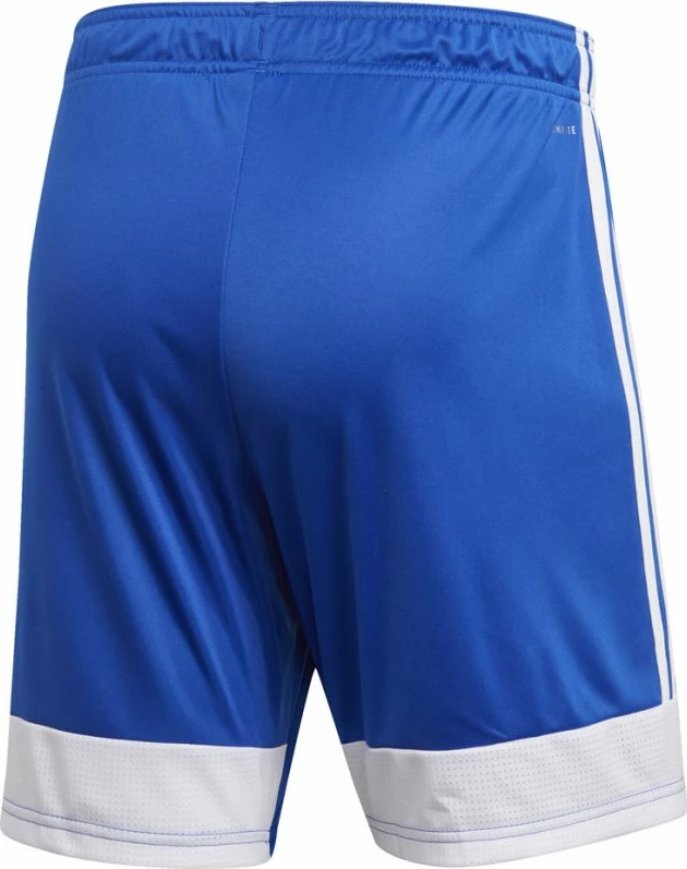 Shorce për fëmijë adidas, blu