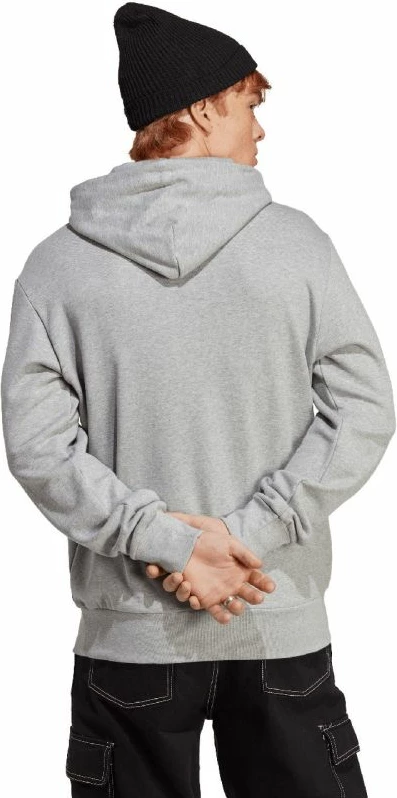 Duks adidas për meshkuj, gri