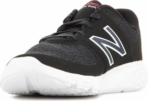 Atlete për femra New Balance, të zeza