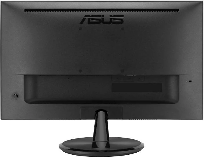 Monitor, ASUS VP229HF, 21.45" Full HD 100Hz IPS, e zezë